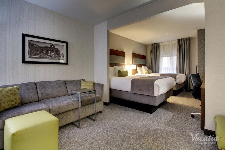 room preview