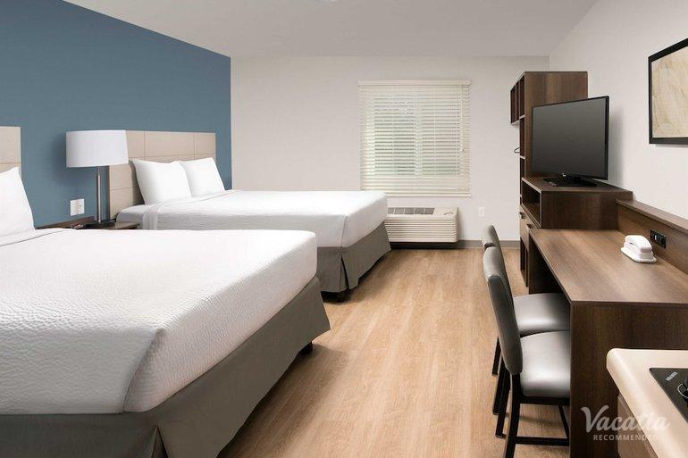room preview