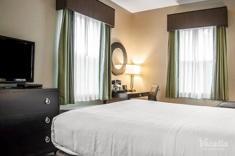 room preview