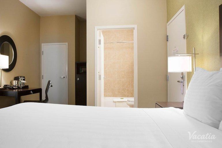 room preview