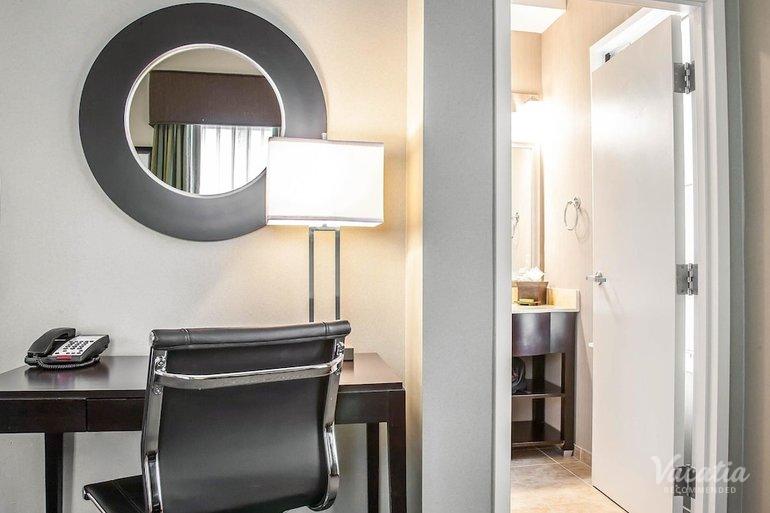 room preview