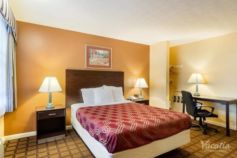 room preview