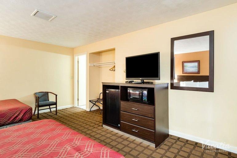 room preview
