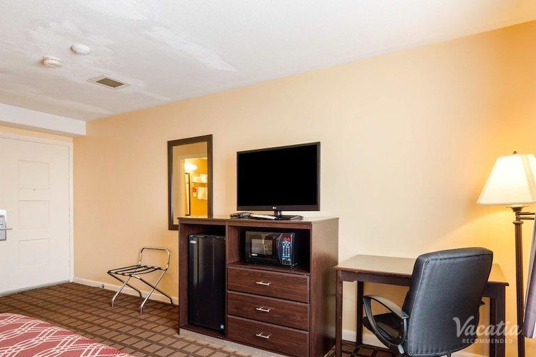 room preview