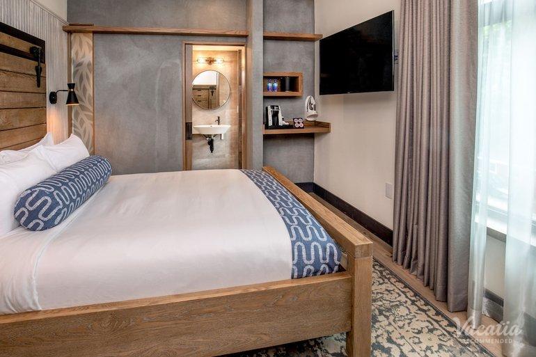 room preview
