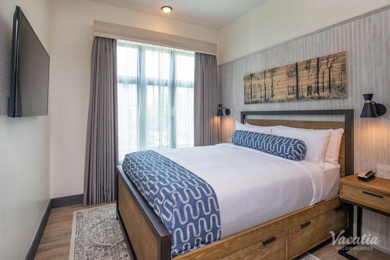 room preview