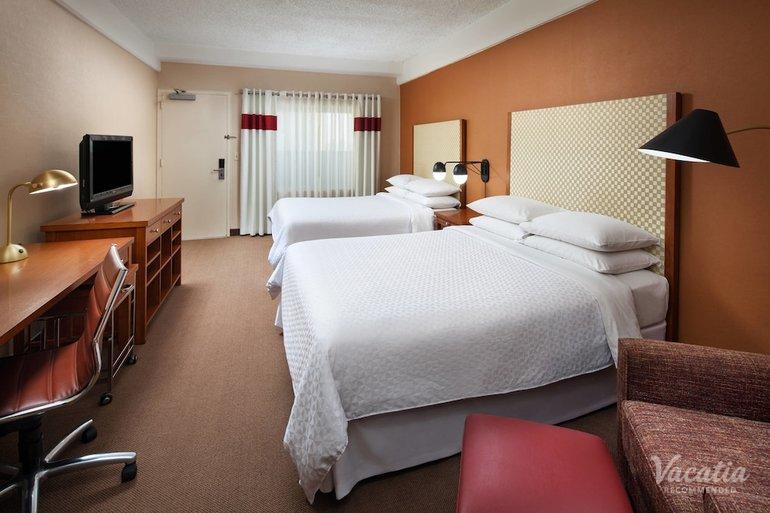 room preview