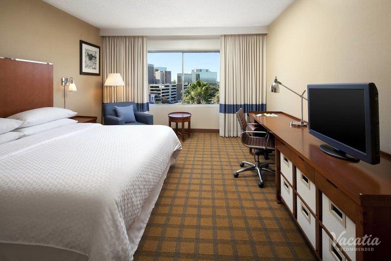room preview