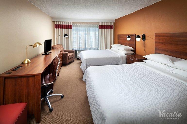 room preview