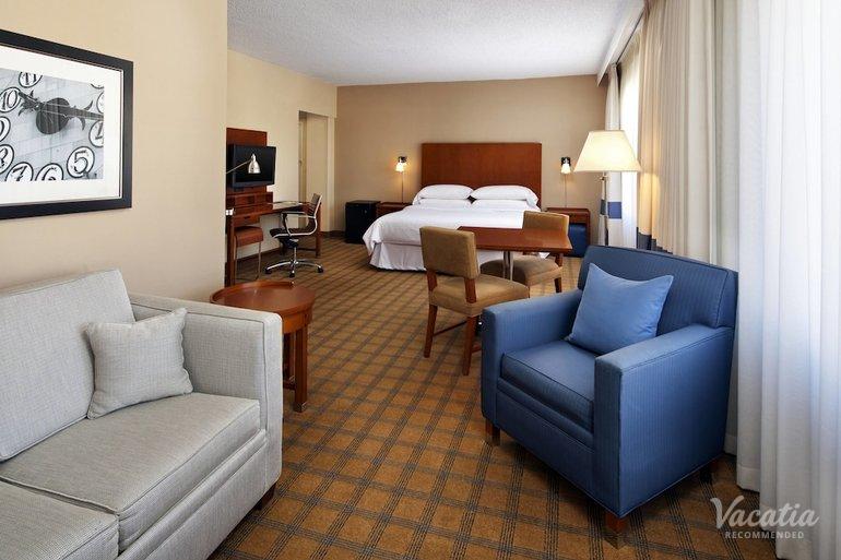 room preview