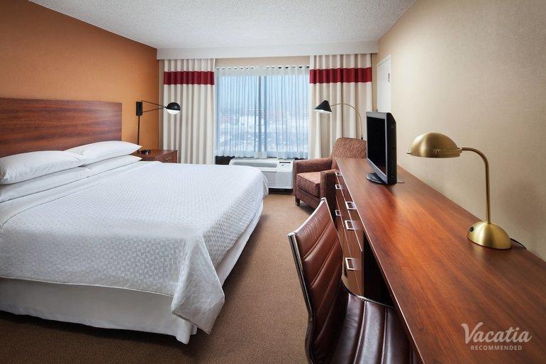 room preview