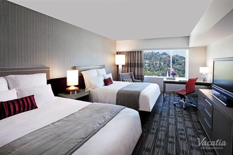 room preview