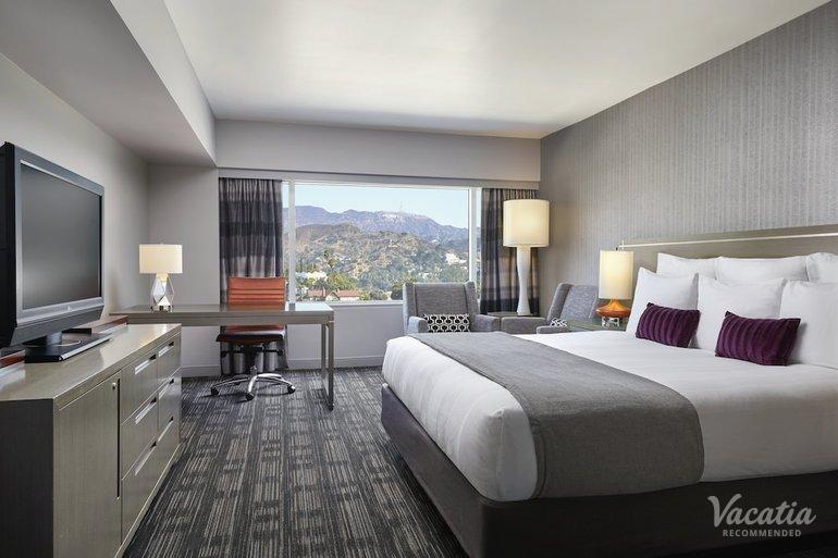 room preview