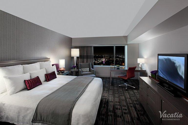 room preview