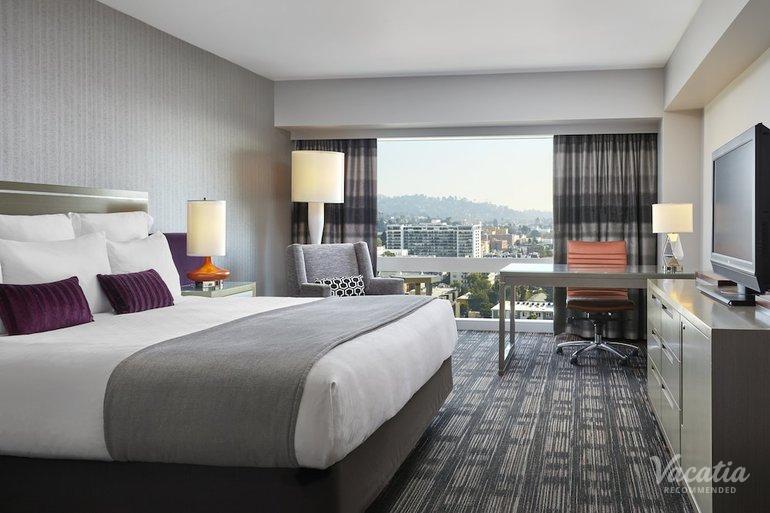 room preview