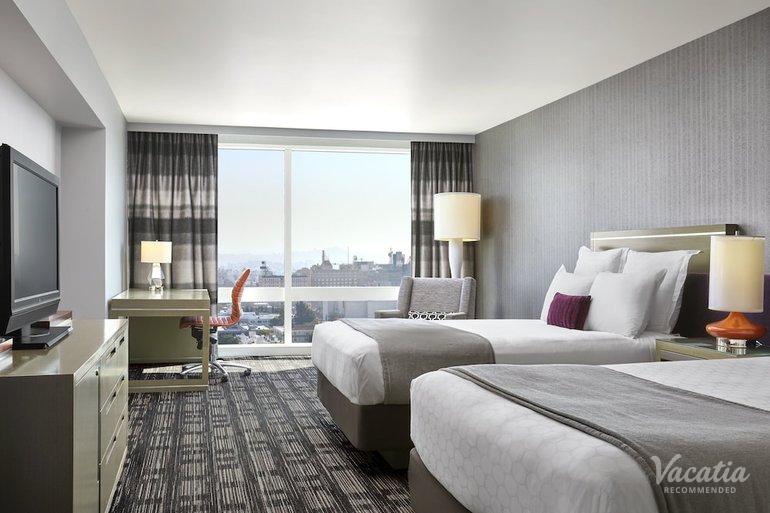 room preview