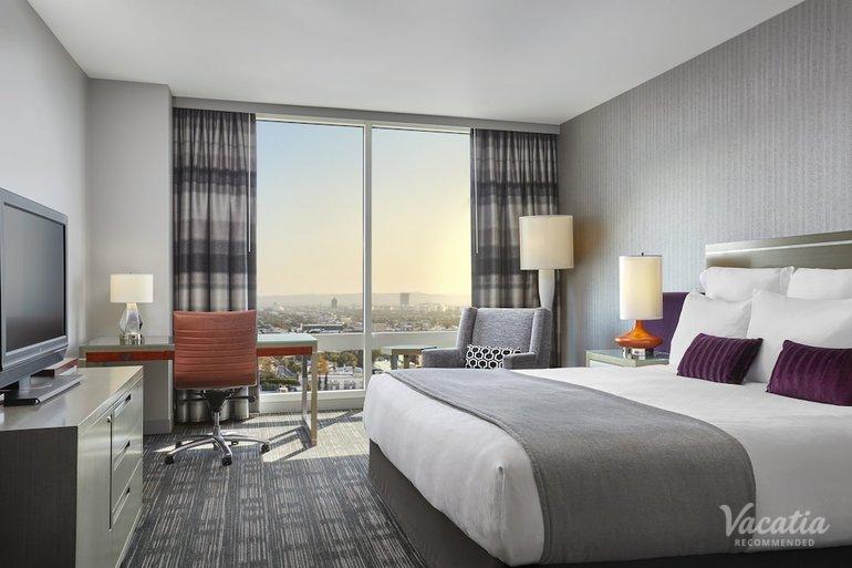 room preview