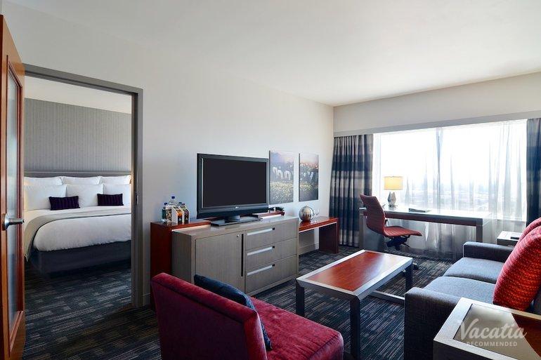 room preview