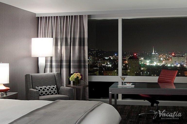 room preview