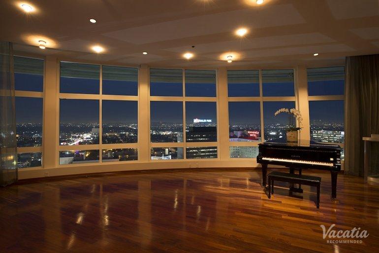 room preview