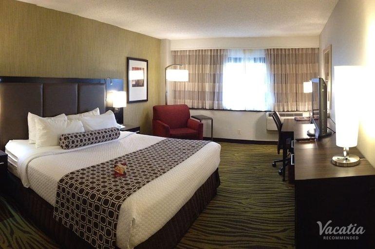 room preview