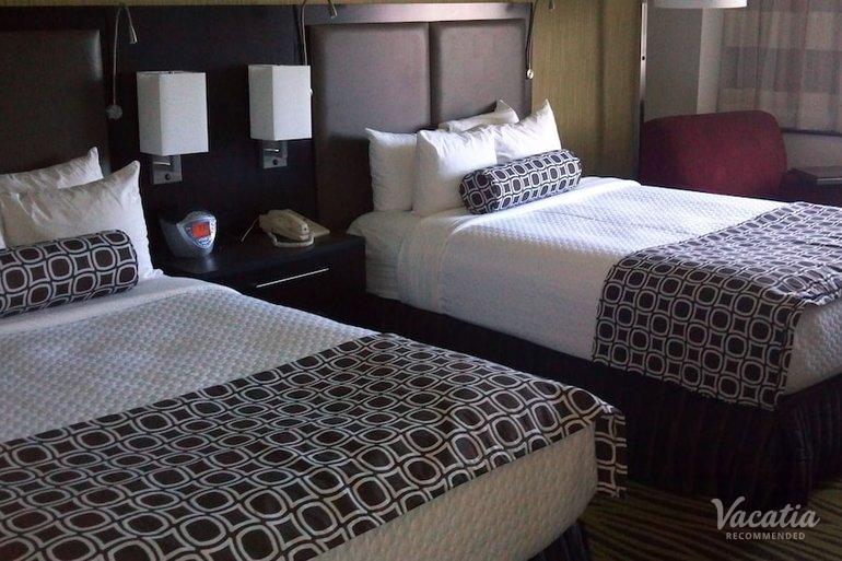room preview