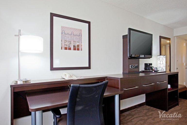 room preview