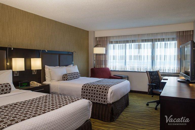 room preview