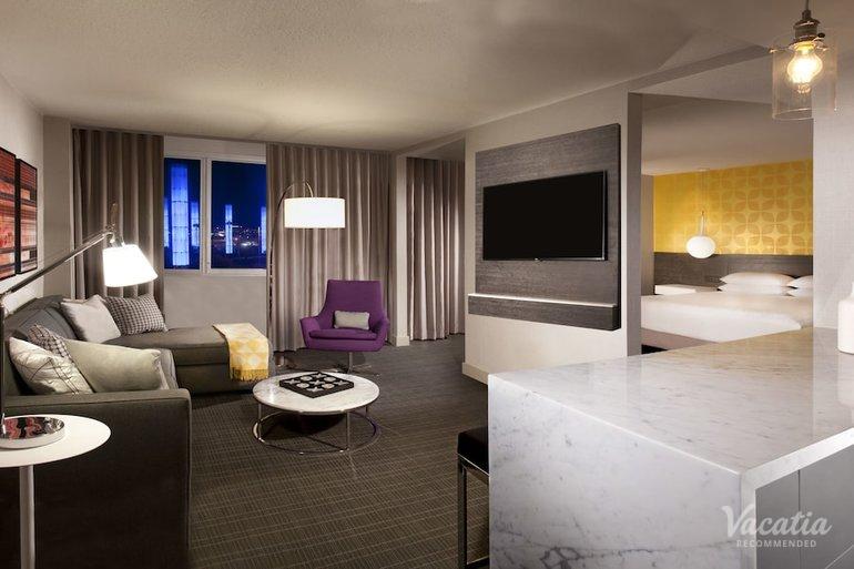 room preview