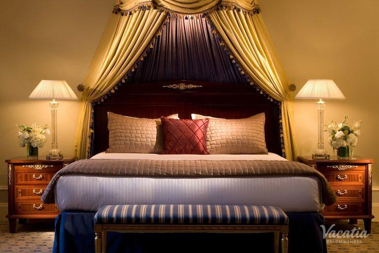 room preview