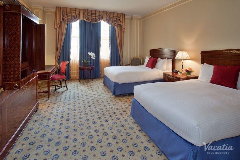 room preview