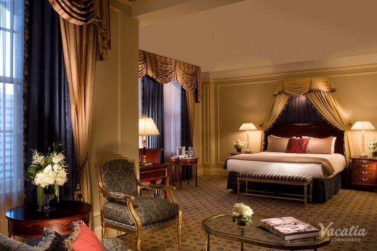 room preview