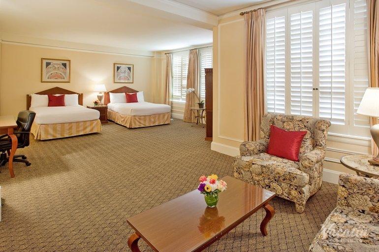 room preview