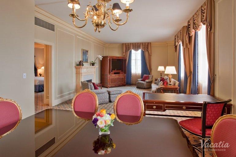 room preview