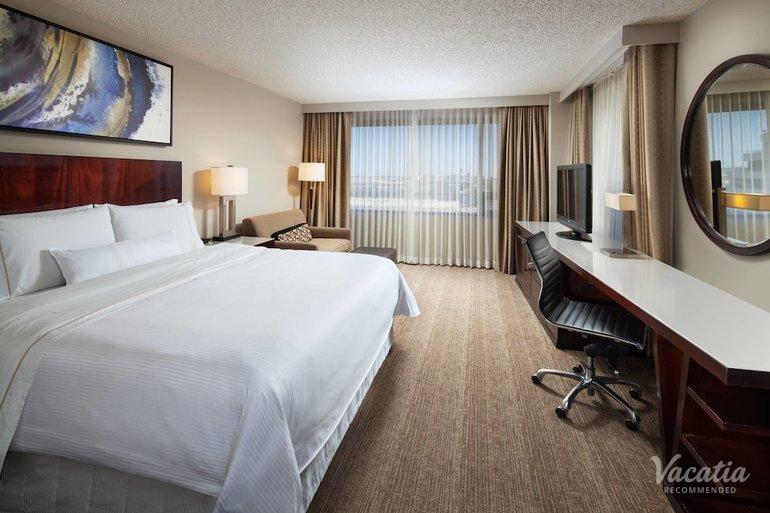 room preview