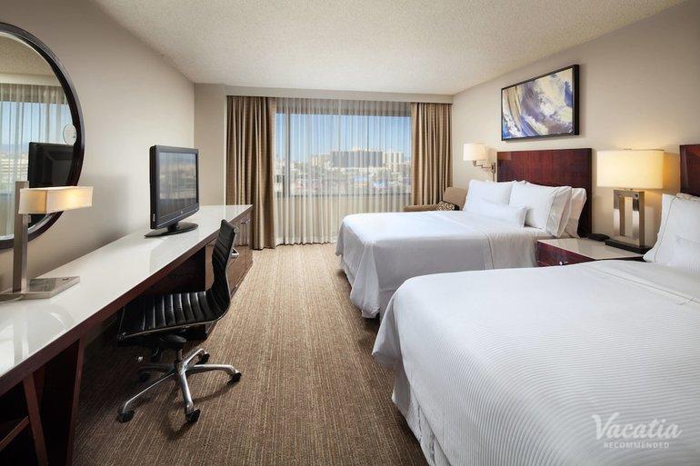 room preview