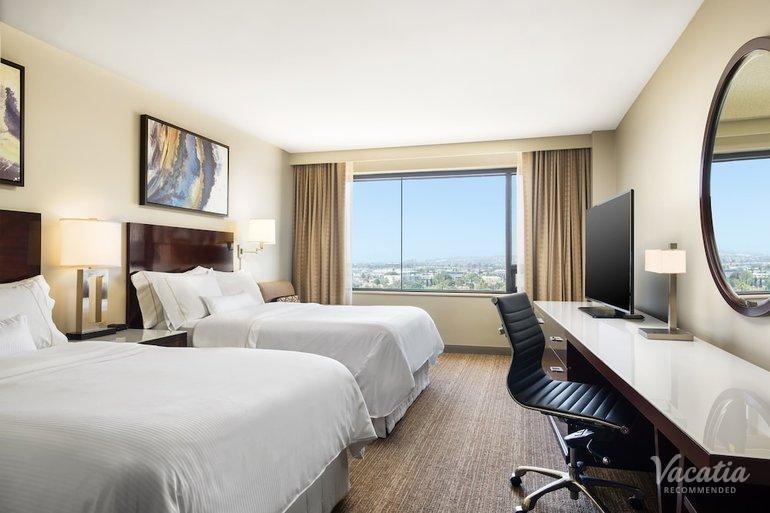 room preview