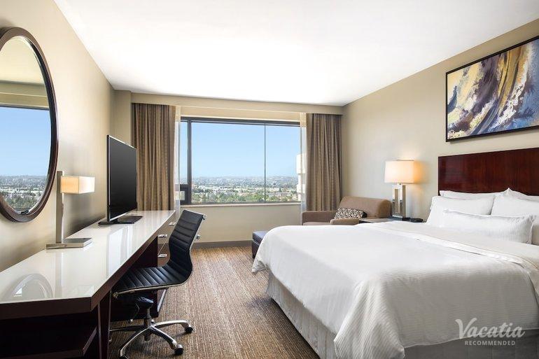 room preview