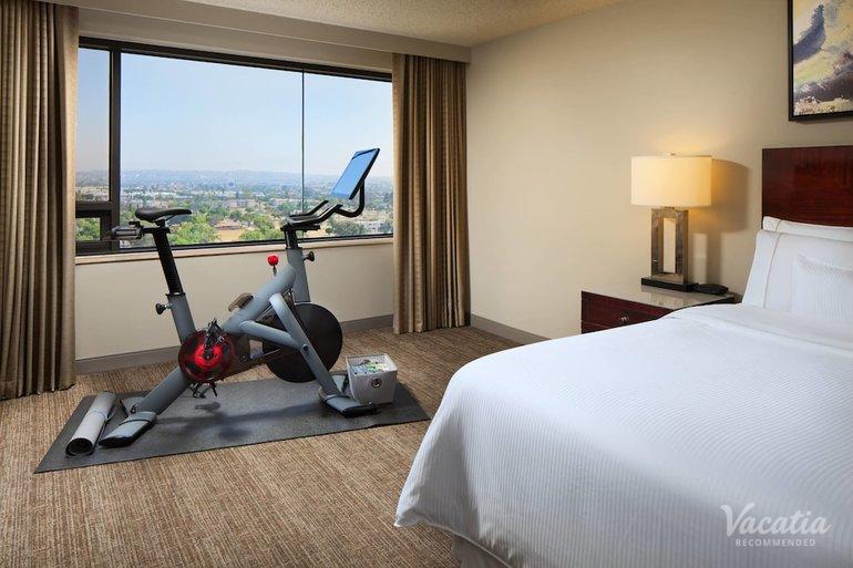 room preview
