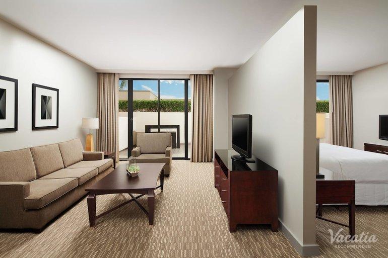 room preview