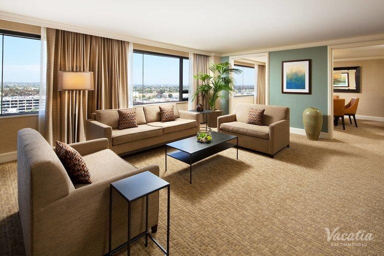 room preview