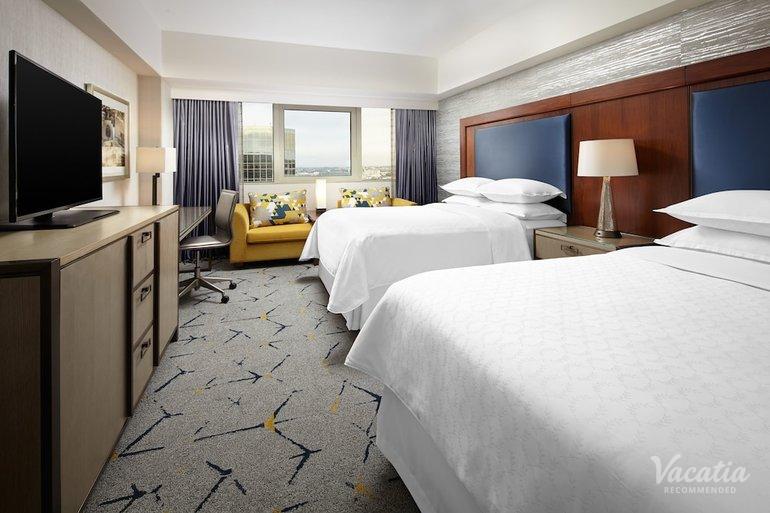 room preview