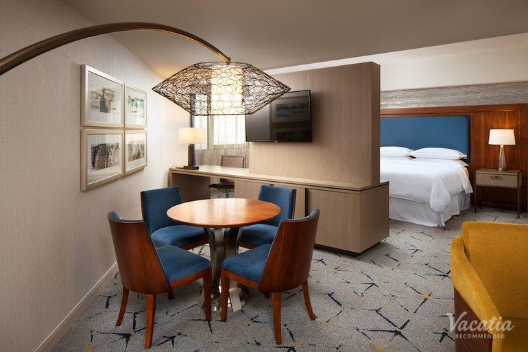 room preview
