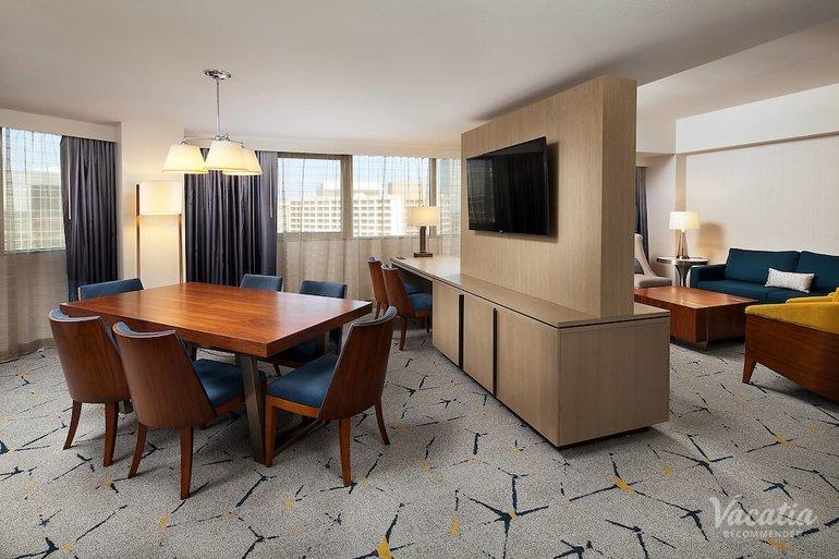 room preview