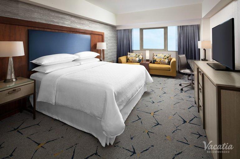 room preview
