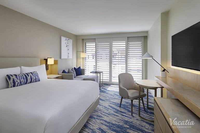room preview