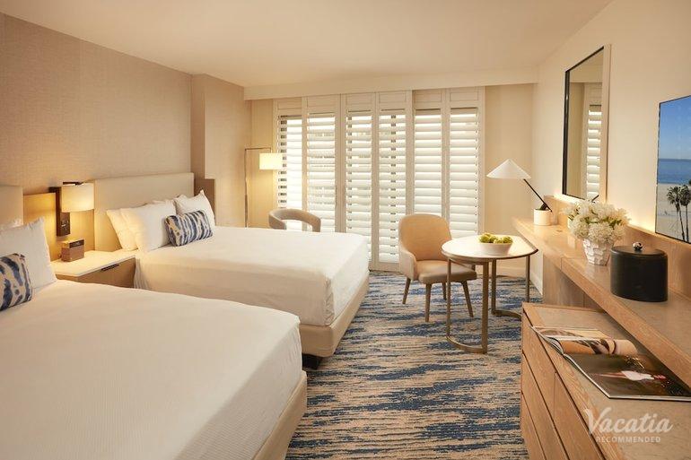room preview