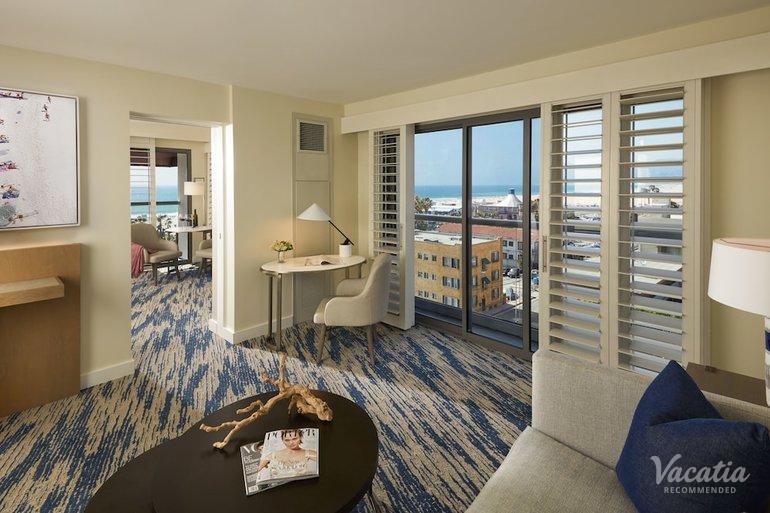 room preview