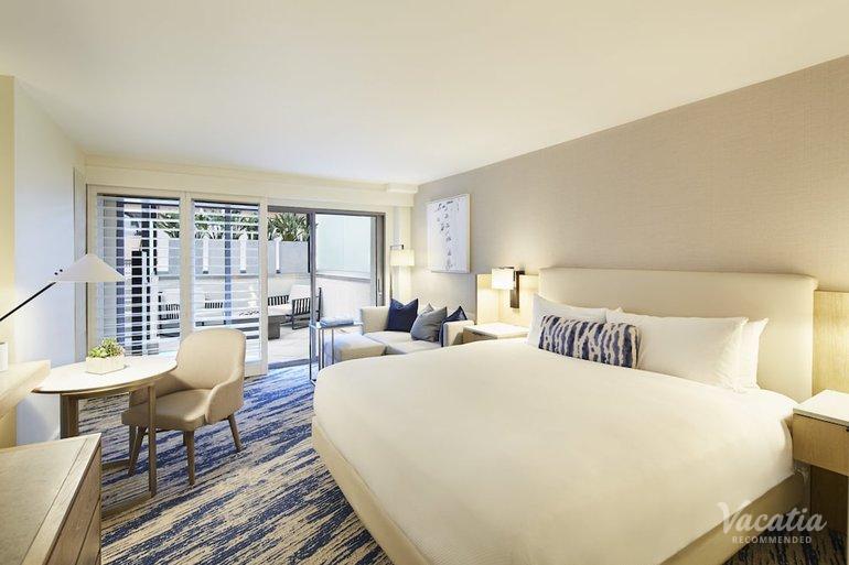room preview