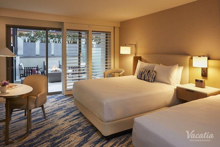 room preview
